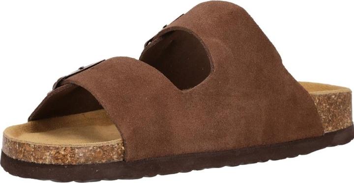 Produktbild Cruz Cosimo (40)