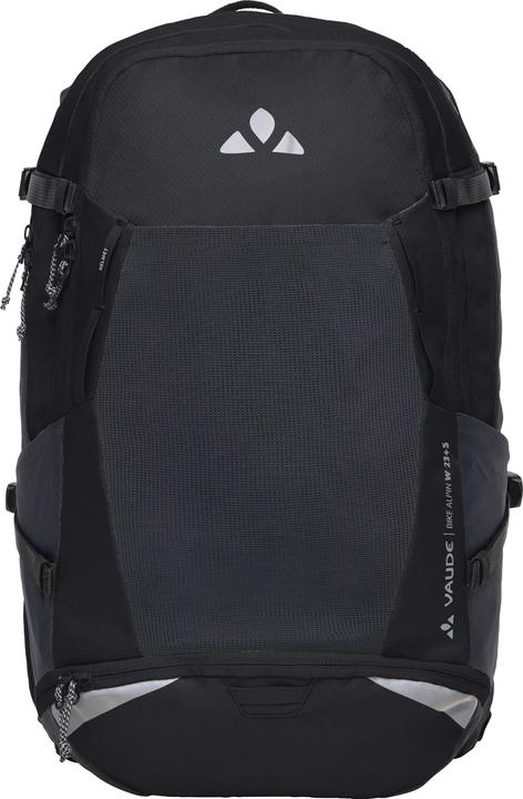 Produktbild Vaude Bike Alpin 23+5 (28 l)
