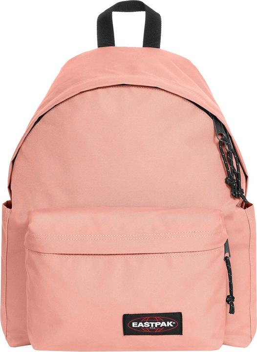 Image du produit Eastpak Day Pak'R (24 l)