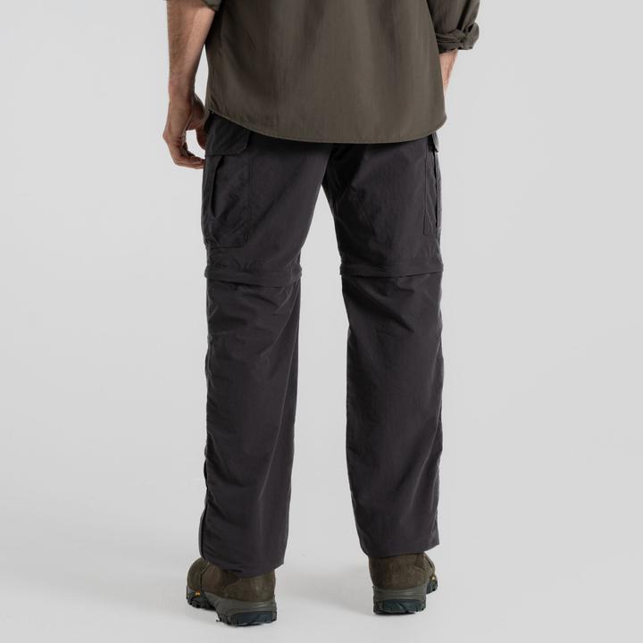 Produktbild Craghoppers Nosilife Convertible Cargo Hose II (58)