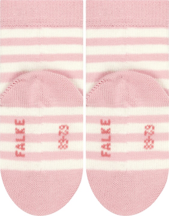 Image du produit Falke Stripe SO (80 - 92)