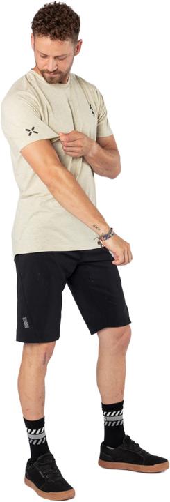 Immagine prodotto iXS Tee tecnico Flow 1.0 (S)