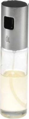 Immagine prodotto Westmark Set di spruzzatori per aceto e olio (100 ml)