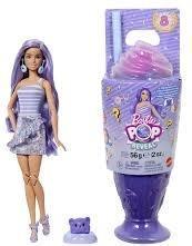 Image du produit Barbie Pop ! Série Reveal Treats