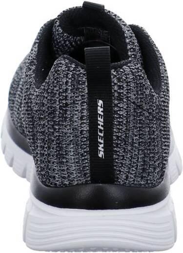 Immagine prodotto Skechers Sneaker (38)
