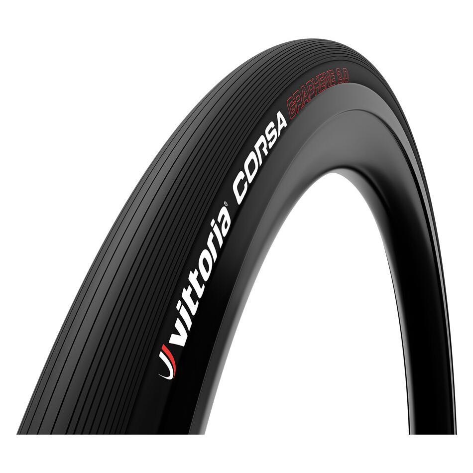 Vittoria, Veloreifen, (28 X 1.30, 32-622)