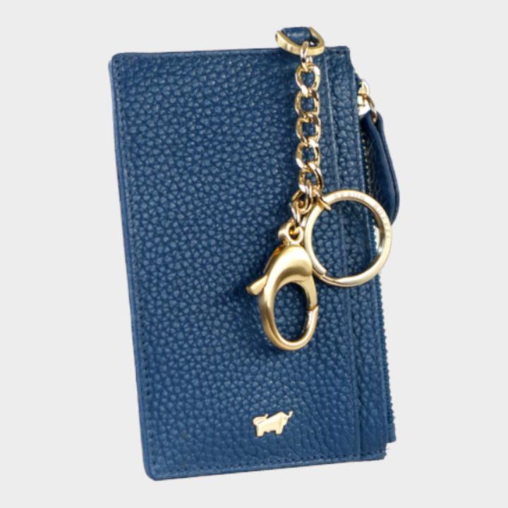 Immagine prodotto Braun Büffel ASTI dawn blue