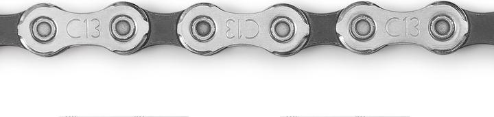 Produktbild Campagnolo Ekar (13-fach)