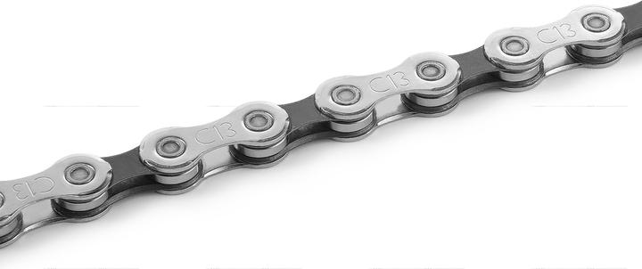 Produktbild Campagnolo Ekar (13-fach)