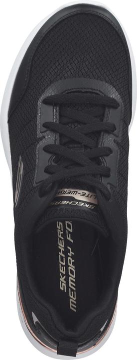 Produktbild Skechers Sneaker - 92209 (37.5)