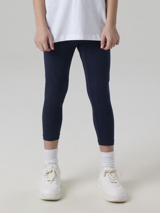 Produktbild Name it VIVIAN Leggings (W26/L34)