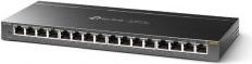 Image du produit TP-Link TL-SG116E (16 Ports)