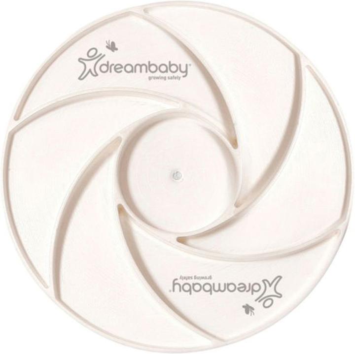 Produktbild Dreambaby Montageplatten
