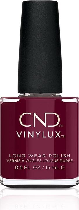 Image du produit CND Vinylux 15 ml