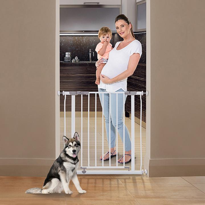 Actual product image Dreambaby Ava (78 cm)