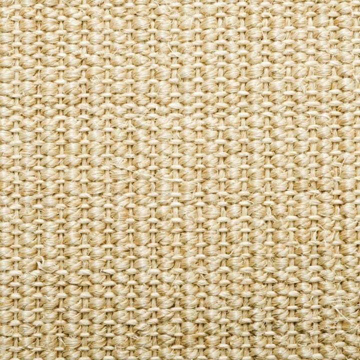 Actual product image Floordirekt Sylt Set (100 x 100 cm)