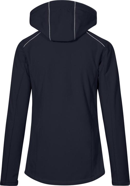 Produktbild Promodoro Women's Softshell Jacket