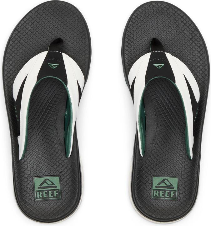Produktbild Reef Pantolette FANNING+ (45)