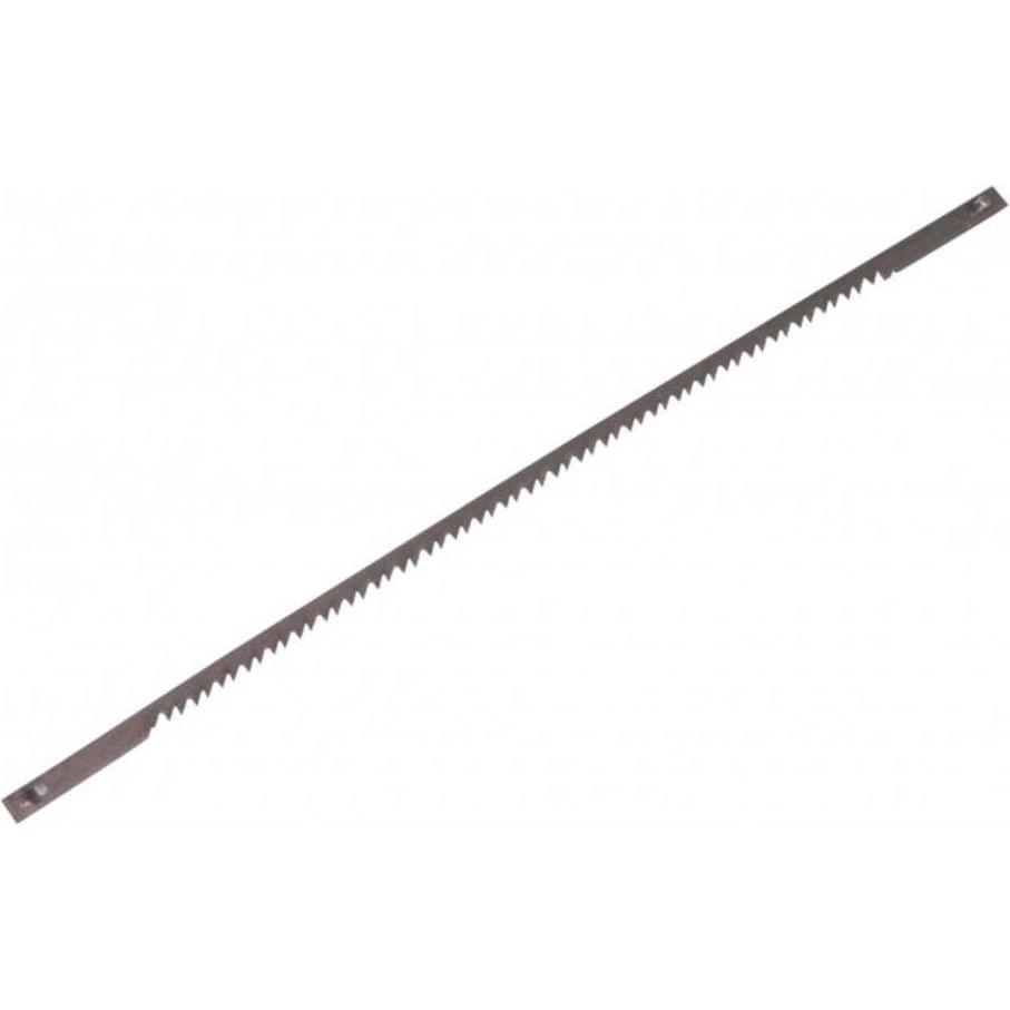 Scheppach: Lame per Seghe a Disco - Precisione per il Legno