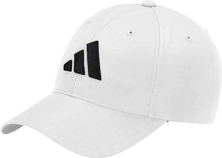 Produktbild Adidas X8813701 (One Size)