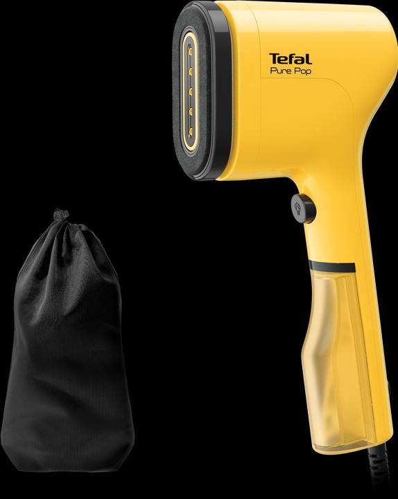 Immagine prodotto Tefal Pure Pop (1300 W, 20 g/min)