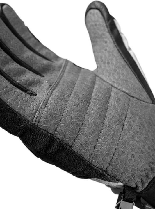 Produktbild Reusch Henrik Kristoffersen (7.5)