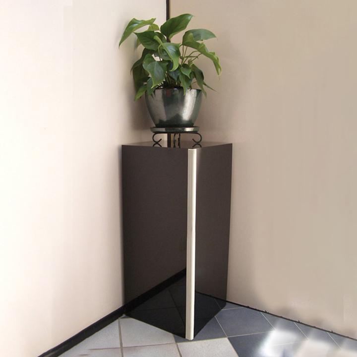 Actual product image Dreambaby Foam Edge Bumper