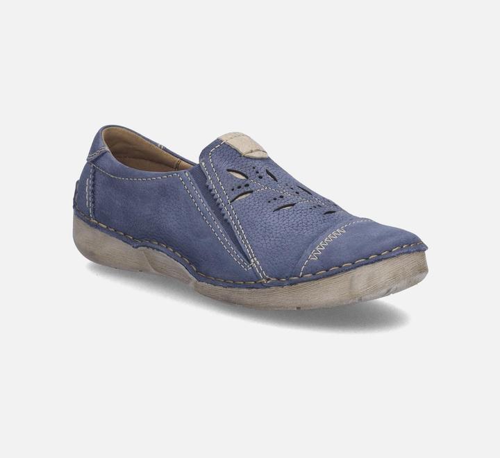 Produktbild Josef Seibel 59642-869 (36)