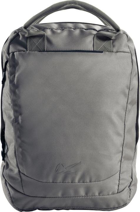 Actual product image Regatta UTRG6113 P (12 l)