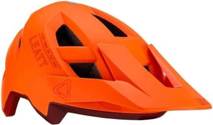 Image du produit Leatt Casque MTB All-MTN 2.0 (55 - 59 cm)
