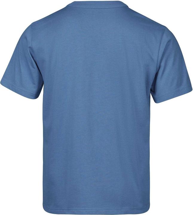 Produktbild Tee Jays Urban TShirt lose Passform (S)