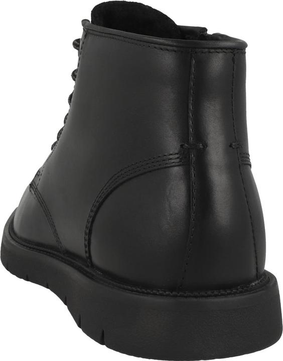 Actual product image Geox Pove (44)