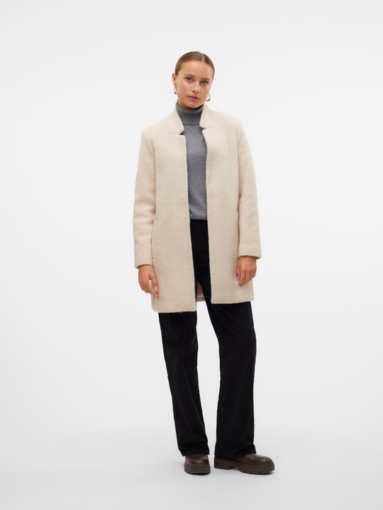 Image du produit Vero Moda VMELITEKATRINE Veste Veste (M)