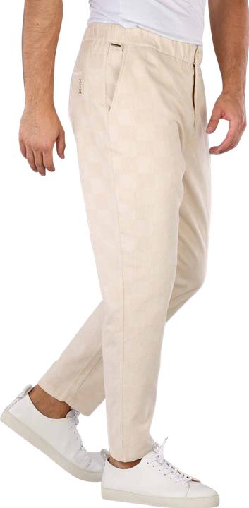 Image du produit Scotch & Soda 10019769 (M)