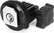 Actual product image Yongnuo YN-300III (Video light, Studio light)