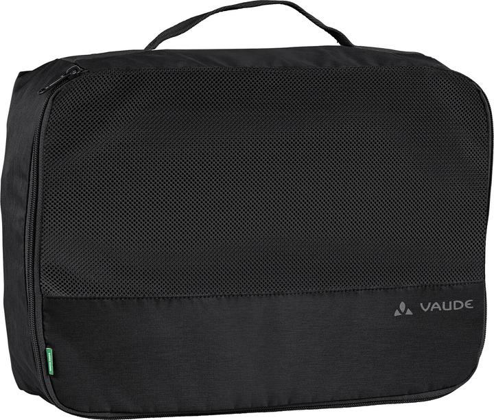 Immagine prodotto Vaude Trip Box