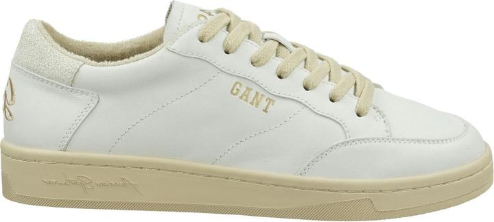 Produktbild GANT Sneaker Prepus (43)