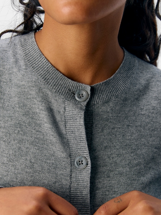 Actual product image Object OBJTHESS cardigan (S)