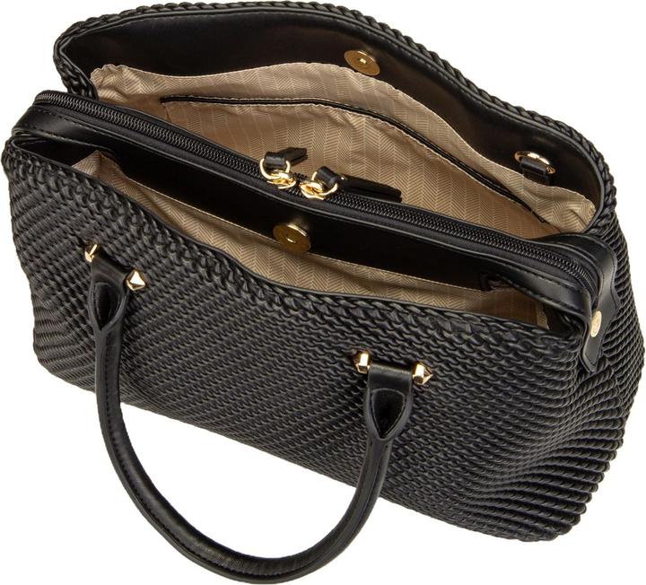 Image du produit Bugatti Julice Tote Bag