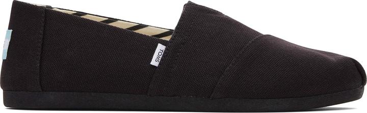 Produktbild Toms Alpargata (40)