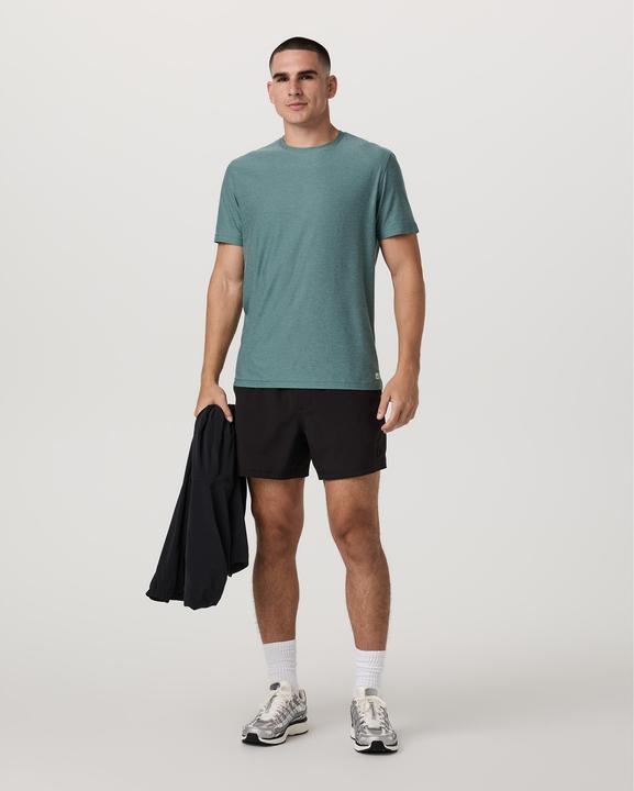 Actual product image Vuori Strato Tech (L)