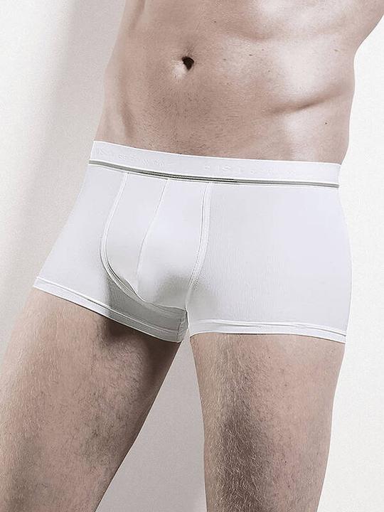 Produktbild ISA Bodywear Panty Brian (XL, Einzelpack)
