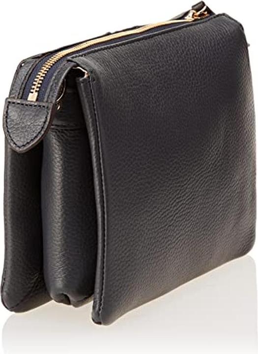 Actual product image Geox D Clarissy Bag