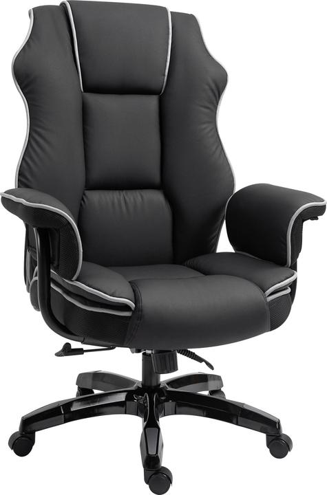 Actual product image Jamb Office chair
