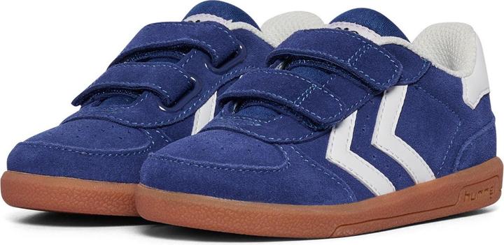 Produktbild hummel Victory Suede Ii Infant (20)