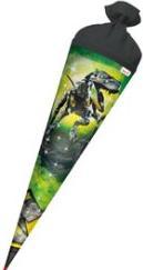 Image du produit Roth Sac d'école Robo-Rex (70 cm, 1 x)