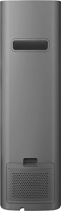 Produktbild Samsung Clean Station für Jet 60/70