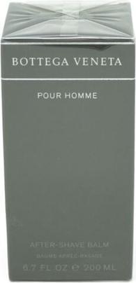 Produktbild Bottega Veneta Pour Homme - After Shave Balm