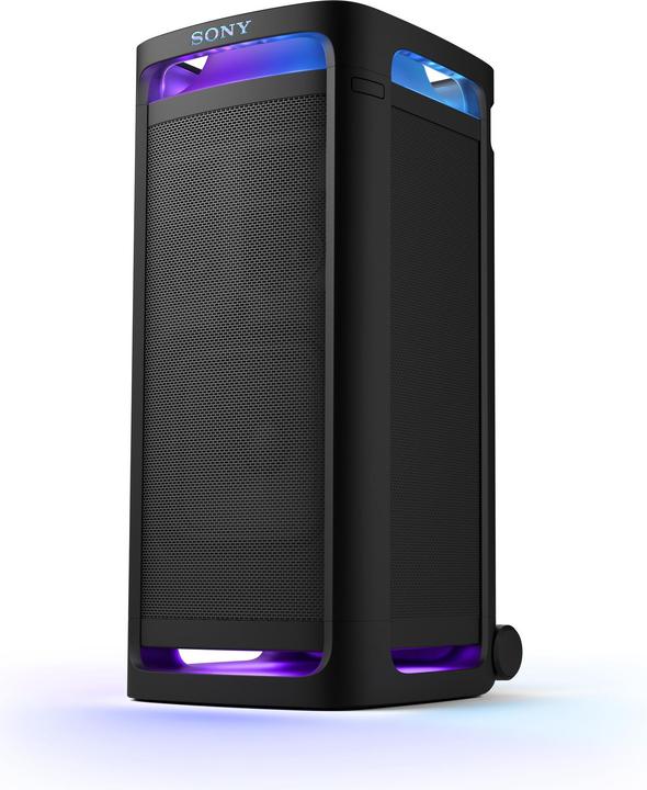 Produktbild Sony ULT Tower 9 (Netzbetrieb)