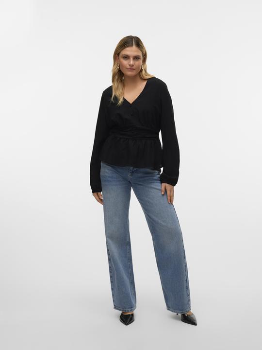 Immagine prodotto Vero Moda VMVERONIKA Top Top (S)